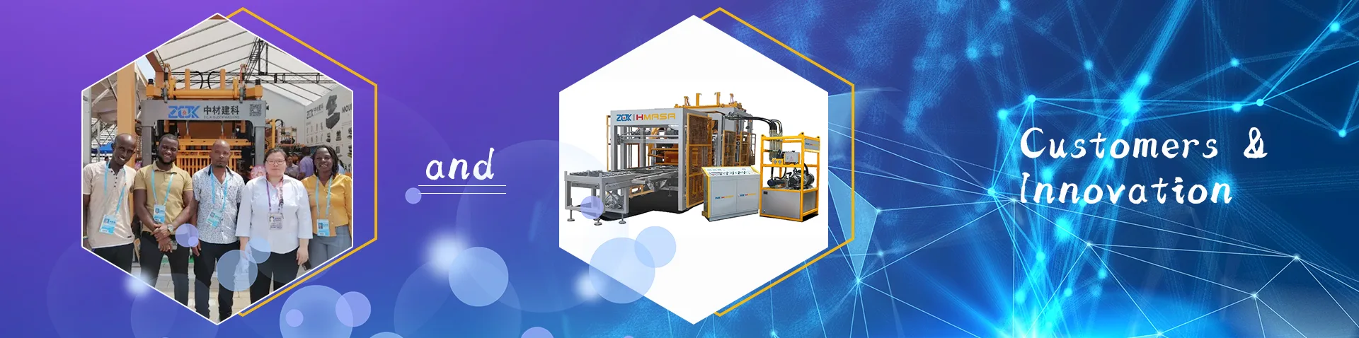 Ügyfelek és innováció