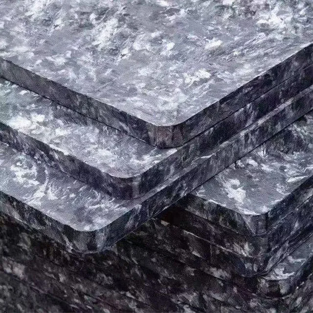 Hogyan javítja a GMT raklap a téglagyártás hatékonyságát?