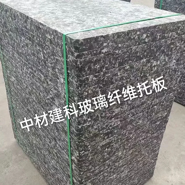 Tégla gépek raklap