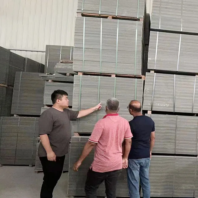 Téglagyártó gépek raklap