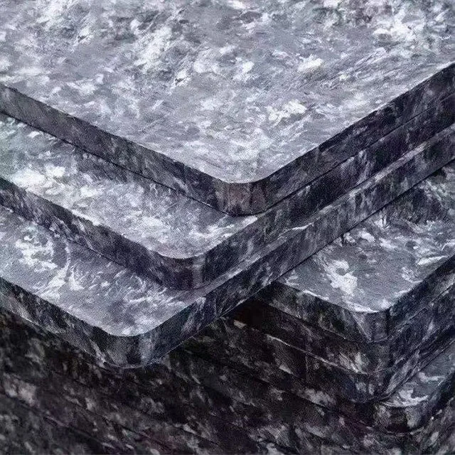 GMT üvegszálas raklap