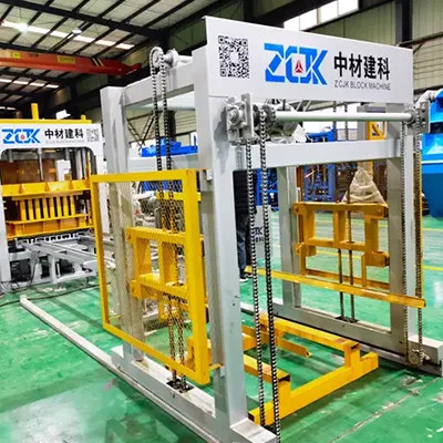 Technológiai innováció